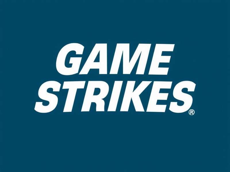 Rahul Sharma - Managing Partner