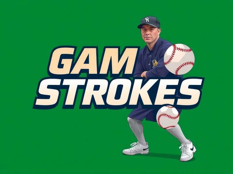 Mythic Quest Mobile Game