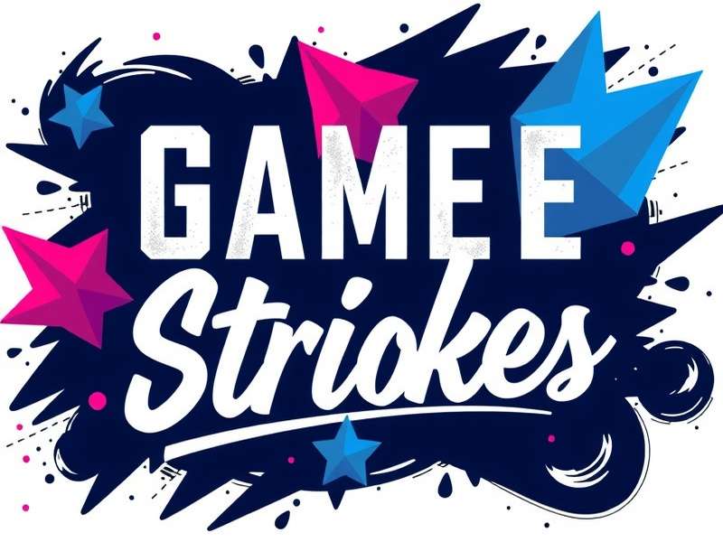 Game Development Team Collaboration