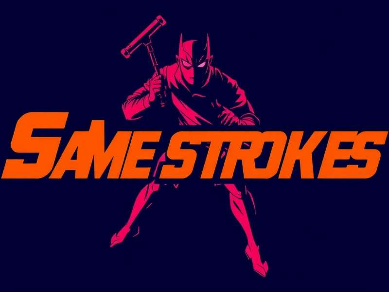 Priya Patel - Creative Director