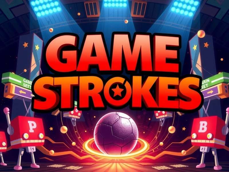 Arjun Mehta - Technical Lead