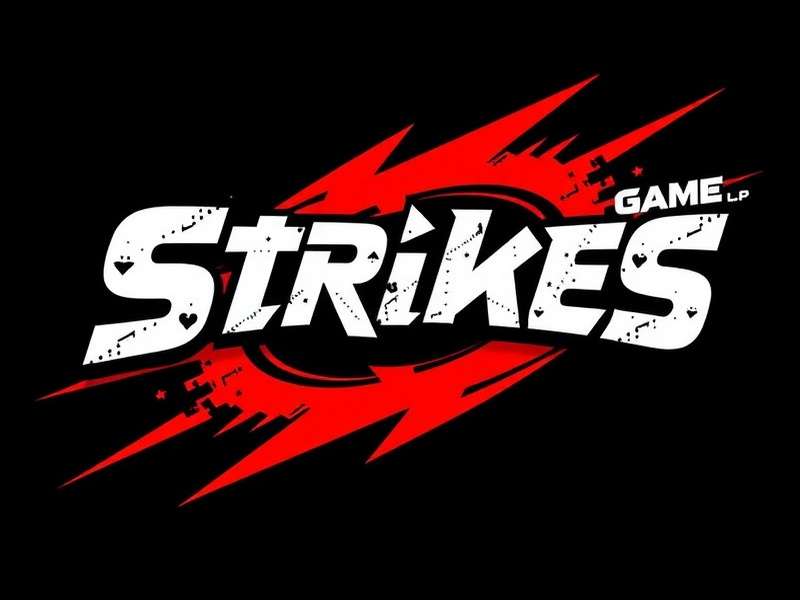 Puzzle Kingdom Casual Game